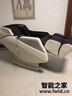 奥佳华og7505按摩椅真的很不堪吗,不看后悔 奥佳华og7505按摩椅真的很不堪吗,不看后悔
