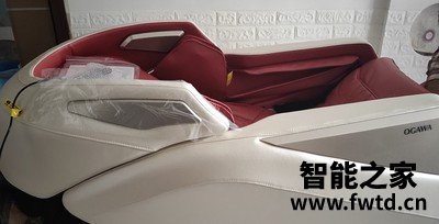 奥佳华og7505按摩椅真的很不堪吗,不看后悔 奥佳华og7505按摩椅真的很不堪吗,不看后悔