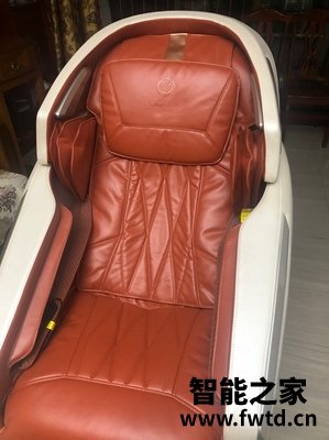 奥佳华og7505按摩椅真的很不堪吗,不看后悔 奥佳华og7505按摩椅真的很不堪吗,不看后悔