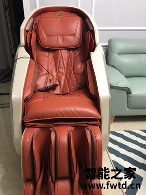奥佳华og7505按摩椅真的很不堪吗,不看后悔 奥佳华og7505按摩椅真的很不堪吗,不看后悔