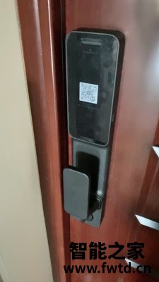 海信E6W指纹锁真实使用感受 ,评测揭秘爆料 海信E6W指纹锁真实使用感受 ,评测揭秘爆料