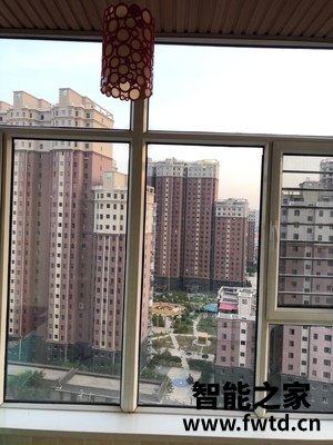 玻妞擦窗机器人怎么样真的很差吗?亲身使用一个月体验揭秘 玻妞擦窗机器人怎么样真的很差吗?亲身使用一个月体验揭秘