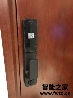 德施曼r8指纹锁怎么样?千万不要被忽悠了! 德施曼r8指纹锁怎么样?千万不要被忽悠了!