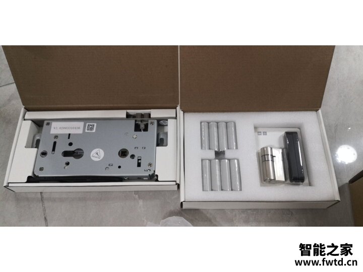 德施曼r8指纹锁怎么样?千万不要被忽悠了! 德施曼r8指纹锁怎么样?千万不要被忽悠了!