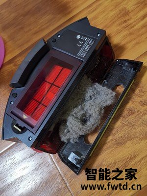 真相曝光iRobot艾罗伯特970怎么样质量烂不烂?真实内幕 真相曝光iRobot艾罗伯特970怎么样质量烂不烂?真实内幕