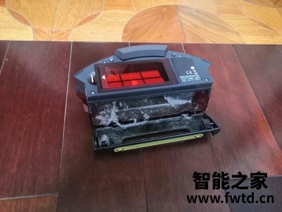 真相曝光iRobot艾罗伯特970怎么样质量烂不烂?真实内幕 真相曝光iRobot艾罗伯特970怎么样质量烂不烂?真实内幕