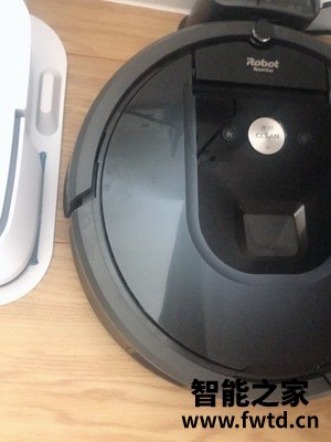 真相曝光iRobot艾罗伯特970怎么样质量烂不烂?真实内幕 真相曝光iRobot艾罗伯特970怎么样质量烂不烂?真实内幕