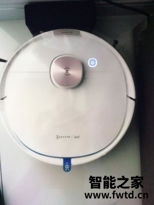 真相曝光科沃斯地宝T8MAX怎么样质量烂不烂?真实内幕 真相曝光科沃斯地宝T8MAX怎么样质量烂不烂?真实内幕