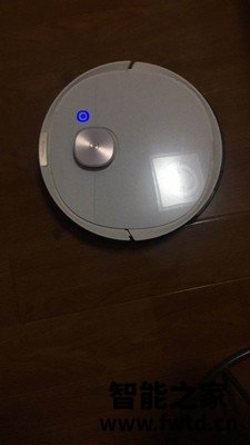 真相曝光科沃斯地宝T8MAX怎么样质量烂不烂?真实内幕 真相曝光科沃斯地宝T8MAX怎么样质量烂不烂?真实内幕