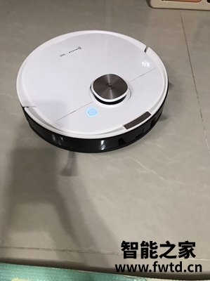 真相曝光科沃斯地宝T8MAX怎么样质量烂不烂?真实内幕 真相曝光科沃斯地宝T8MAX怎么样质量烂不烂?真实内幕