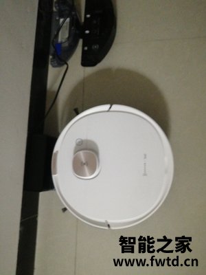 真相曝光科沃斯地宝T8MAX怎么样质量烂不烂?真实内幕 真相曝光科沃斯地宝T8MAX怎么样质量烂不烂?真实内幕
