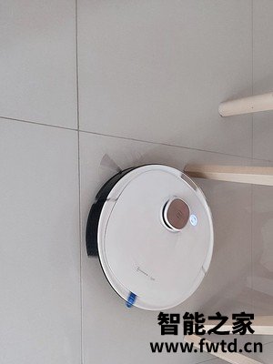 真相曝光科沃斯地宝T8MAX怎么样质量烂不烂?真实内幕 真相曝光科沃斯地宝T8MAX怎么样质量烂不烂?真实内幕