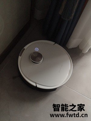 真相曝光科沃斯地宝T8MAX怎么样质量烂不烂?真实内幕 真相曝光科沃斯地宝T8MAX怎么样质量烂不烂?真实内幕