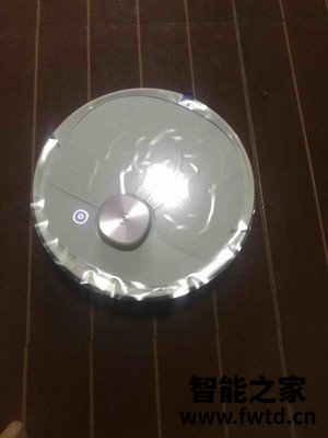 科沃斯地宝T8MAX内幕分析测评,不看后悔! 科沃斯地宝T8MAX内幕分析测评,不看后悔!