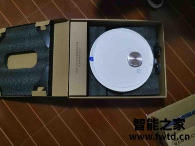 科沃斯地宝T8MAX内幕分析测评,不看后悔! 科沃斯地宝T8MAX内幕分析测评,不看后悔!