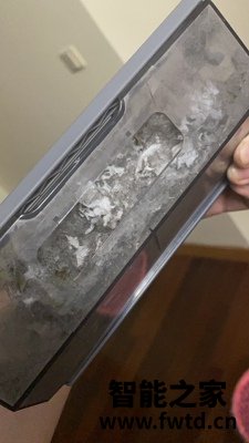 科沃斯地宝T8MAX内幕分析测评,不看后悔! 科沃斯地宝T8MAX内幕分析测评,不看后悔!