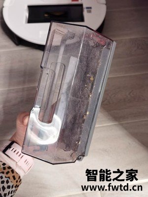 科沃斯地宝T8MAX内幕分析测评,不看后悔! 科沃斯地宝T8MAX内幕分析测评,不看后悔!