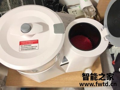 笑脸科技内衣裤清洗机怎么样,不要被表面评价给忽悠了 笑脸科技内衣裤清洗机怎么样,不要被表面评价给忽悠了