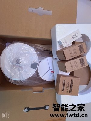 笑脸科技内衣裤清洗机怎么样,不要被表面评价给忽悠了 笑脸科技内衣裤清洗机怎么样,不要被表面评价给忽悠了