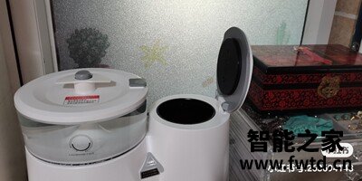 笑脸科技内衣裤清洗机怎么样,不要被表面评价给忽悠了 笑脸科技内衣裤清洗机怎么样,不要被表面评价给忽悠了