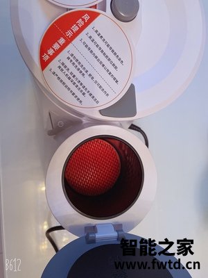 笑脸科技内衣裤清洗机怎么样,不要被表面评价给忽悠了 笑脸科技内衣裤清洗机怎么样,不要被表面评价给忽悠了