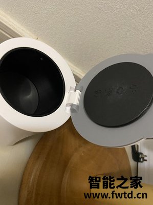 笑脸科技内衣裤清洗机怎么样,不要被表面评价给忽悠了 笑脸科技内衣裤清洗机怎么样,不要被表面评价给忽悠了