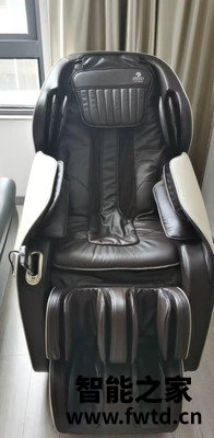 iRest艾力斯特按摩椅S300好不好?真的很不堪吗 iRest艾力斯特按摩椅S300好不好?真的很不堪吗