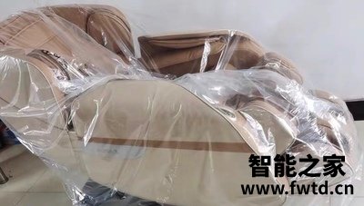 iRest艾力斯特按摩椅S300好不好?真的很不堪吗 iRest艾力斯特按摩椅S300好不好?真的很不堪吗