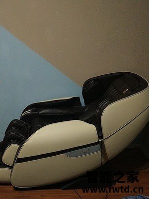 iRest艾力斯特按摩椅S300好不好?真的很不堪吗 iRest艾力斯特按摩椅S300好不好?真的很不堪吗