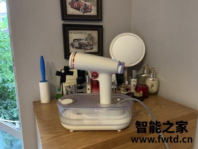 摩飞手持挂烫机怎么样真实感受曝光评测,不看后悔! 摩飞手持挂烫机怎么样真实感受曝光评测,不看后悔!