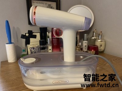 摩飞手持挂烫机怎么样真实感受曝光评测,不看后悔! 摩飞手持挂烫机怎么样真实感受曝光评测,不看后悔!