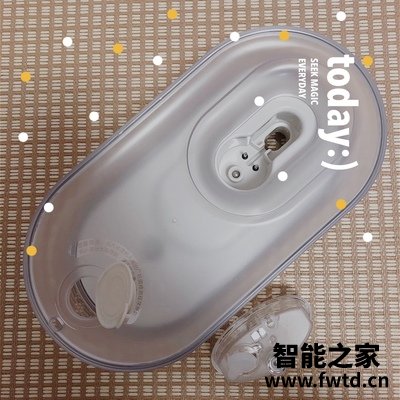 摩飞手持挂烫机怎么样真实感受曝光评测,不看后悔! 摩飞手持挂烫机怎么样真实感受曝光评测,不看后悔!