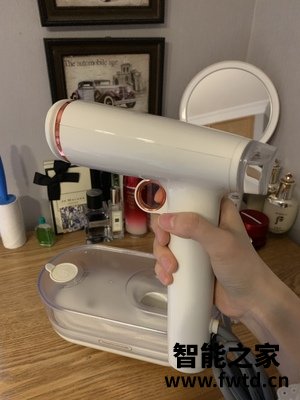摩飞手持挂烫机怎么样真实感受曝光评测,不看后悔! 摩飞手持挂烫机怎么样真实感受曝光评测,不看后悔!