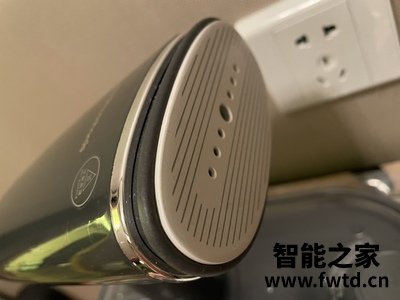 摩飞手持挂烫机怎么样真实感受曝光评测,不看后悔! 摩飞手持挂烫机怎么样真实感受曝光评测,不看后悔!