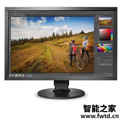 求关注:艺卓cs2420与cs2410区别哪个好用些??理性分析一下!! 求关注:艺卓cs2420与cs2410区别哪个好用些??理性分析一下!!