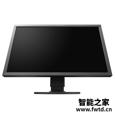 求关注:艺卓cs2420与cs2410区别哪个好用些??理性分析一下!! 求关注:艺卓cs2420与cs2410区别哪个好用些??理性分析一下!!