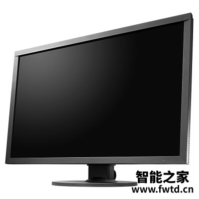 求关注:艺卓cs2420与cs2410区别哪个好用些??理性分析一下!! 求关注:艺卓cs2420与cs2410区别哪个好用些??理性分析一下!!