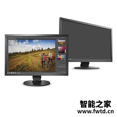 求关注:艺卓cs2420与cs2410区别哪个好用些??理性分析一下!! 求关注:艺卓cs2420与cs2410区别哪个好用些??理性分析一下!!