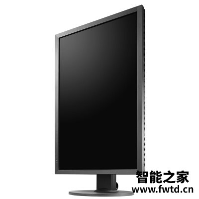 求关注:艺卓cs2420与cs2410区别哪个好用些??理性分析一下!! 求关注:艺卓cs2420与cs2410区别哪个好用些??理性分析一下!!