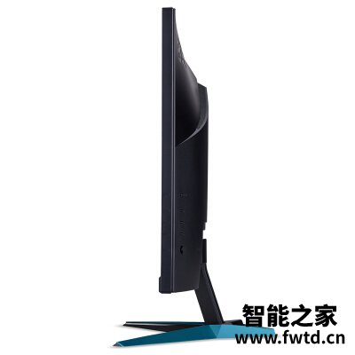 我想问一下：宏碁vg270up和vg271up区别哪个好用点？？入手真实体验！！