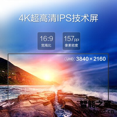 随笔：飞利浦288e2e和lg27ul600区别哪个好些？？深度真实体验！！