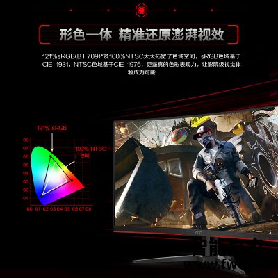 围观:aoc cq32g1和cq32g2e区别哪个好用??对比感受一下!! 围观:aoc cq32g1和cq32g2e区别哪个好用??对比感受一下!!