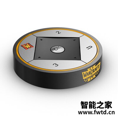 谁知道aoc272qcx和aoc273qcx区别哪个好??首度评测体验!! 谁知道aoc272qcx和aoc273qcx区别哪个好??首度评测体验!!