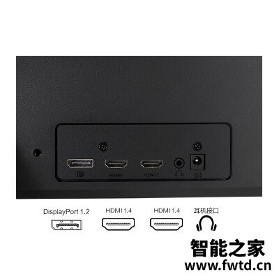 口碑爆料:华硕vg249q1r和aoc24g2区别哪款好用??入手体验!! 口碑爆料:华硕vg249q1r和aoc24g2区别哪款好用??入手体验!!