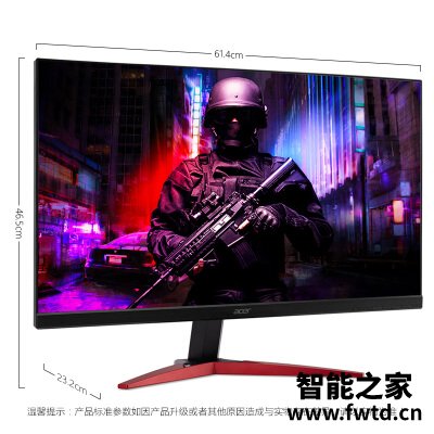 看了不上当:宏碁270和271区别哪个好用些??感受对比!! 看了不上当:宏碁270和271区别哪个好用些??感受对比!!