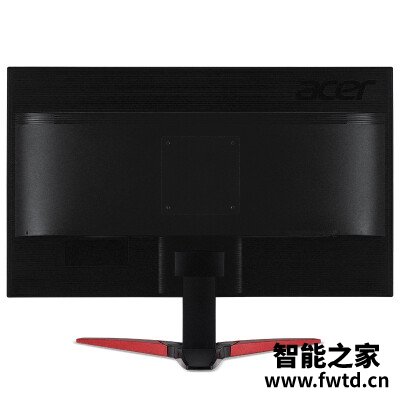 看了不上当:宏碁270和271区别哪个好用些??感受对比!! 看了不上当:宏碁270和271区别哪个好用些??感受对比!!