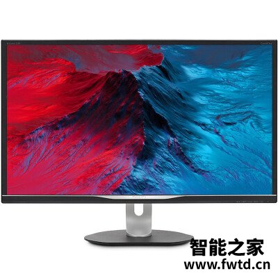 上当别怪我飞利浦328p6aubreb和aoc2760区别哪个好用??评测感受体验!! 上当别怪我飞利浦328p6aubreb和aoc2760区别哪个好用??评测感受体验!!