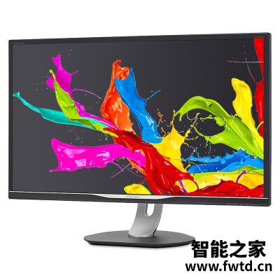 上当别怪我飞利浦328p6aubreb和aoc2760区别哪个好用??评测感受体验!! 上当别怪我飞利浦328p6aubreb和aoc2760区别哪个好用??评测感受体验!!