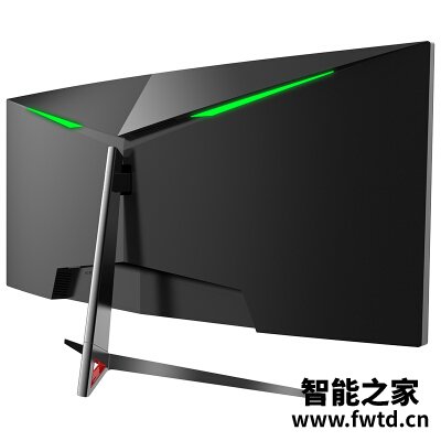 理想答案：创维30c1和29c1区别哪个好一些？？评测说说体验！！