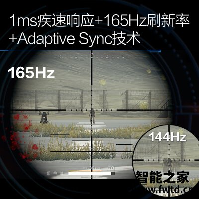 最佳答案:飞利浦325m1rz和328m6fjrmb区别哪款好??说说对比!! 最佳答案:飞利浦325m1rz和328m6fjrmb区别哪款好??说说对比!!